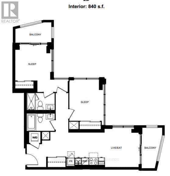 260 Malta Ave. in Brampton, ON - Building Photo - Building Photo