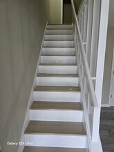 110 Tacoma Rd, Unit 110 Tacoma in Oak Ridge, TN - Building Photo - Building Photo