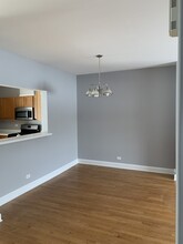 3442 Ravinia Cir in Aurora, IL - Building Photo - Building Photo