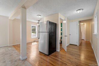 1 2nd St in Walden, NY - Building Photo - Building Photo