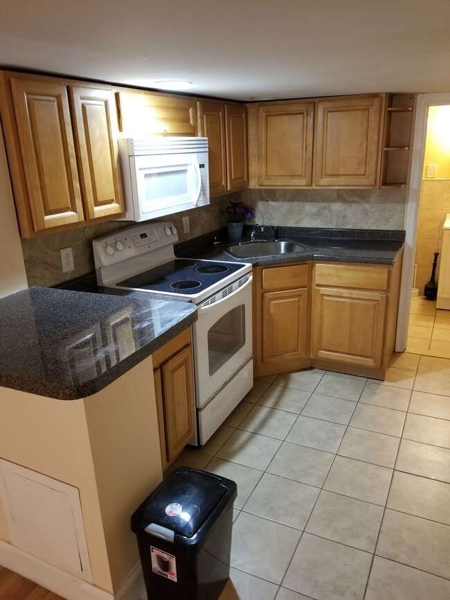 10903 Nandina Ct in Philadelphia, PA - Building Photo - Building Photo