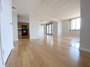 94 Brainerd Rd in Boston, MA - Building Photo - Building Photo