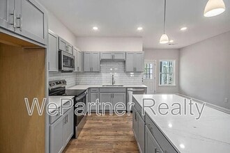 114 Crestpoint Rd in Bremen, GA - Building Photo - Building Photo