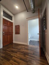 302 W Commercial St in Springfield, MO - Building Photo - Building Photo