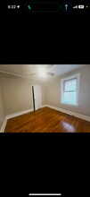 4937 Mardel Ave in St. Louis, MO - Building Photo - Building Photo