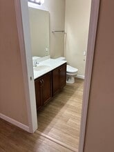 1120 Marathon Dr in Foristell, MO - Building Photo - Building Photo