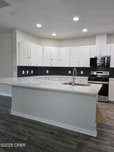 8482 Hang Loose Ct in Inlet Beach, FL - Building Photo - Building Photo