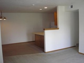 Teakwood Apartments in Brandon, SD - Building Photo - Interior Photo