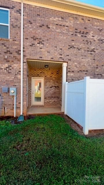 1205 Skywatch Ln in Monroe, NC - Building Photo - Building Photo