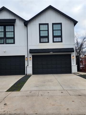 5316 Eastside Ave in Dallas, TX - Building Photo - Building Photo