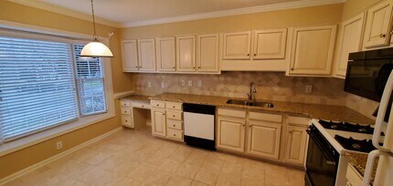 5421 Winters Way in Greensboro, NC - Building Photo - Building Photo