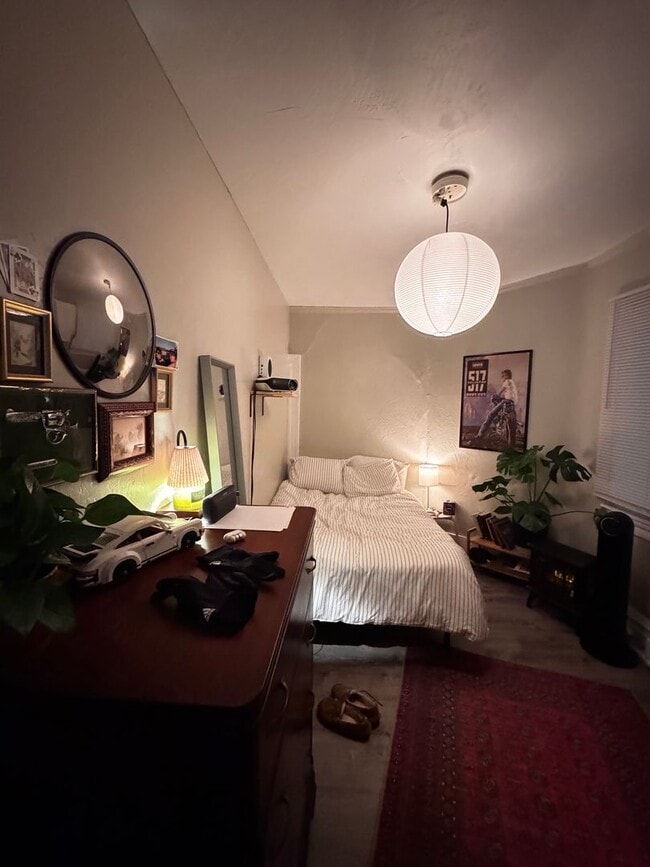 4103 Allequippa St in Pittsburgh, PA - Building Photo - Building Photo