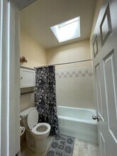 3260 17th St in San Francisco, CA - Building Photo - Building Photo