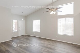 1925 E Fellars Dr in Phoenix, AZ - Building Photo - Building Photo