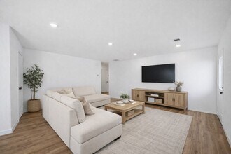 26726 Wilderye Cv Ln in Katy, TX - Building Photo - Building Photo