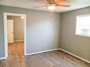 3207 Duke St in Lubbock, TX - Building Photo - Building Photo