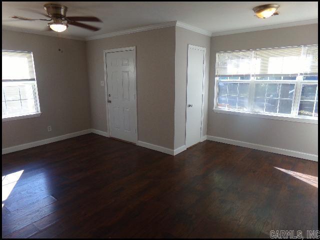 17 Neal Pl in North Little Rock, AR - Building Photo - Building Photo