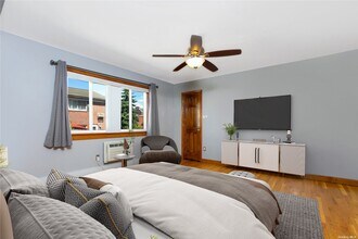 437 Palisade Ave-Unit -K1 in Yonkers, NY - Building Photo - Building Photo