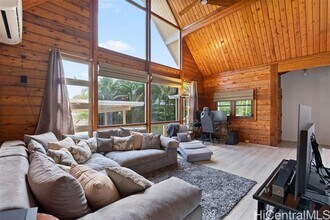 47-331-331 Ahuimanu Rd in Kaneohe, HI - Building Photo - Building Photo