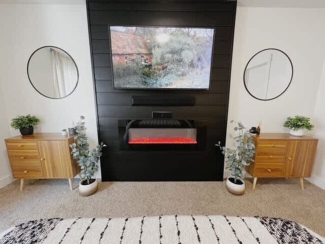 1131 Adams Ct in Rexburg, ID - Building Photo - Building Photo