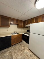 241 Pearl St in Essex Junction, VT - Building Photo