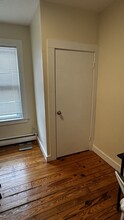 66 Pleasant St, Unit Apt. 3 in Cambridge, MA - Foto de edificio - Building Photo