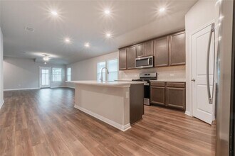 1642 Settlers Glen Dr in Round Rock, TX - Building Photo - Building Photo