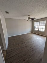 1303 Brown Dr in Copperas Cove, TX - Building Photo
