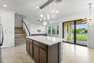 3234 Klays Ct in Royal Palm Beach, FL - Building Photo - Building Photo