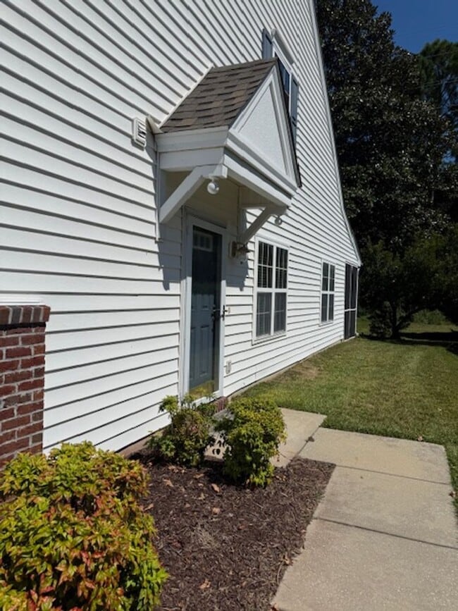 195 Pembroke Ln in Pawleys Island, SC - Building Photo - Building Photo