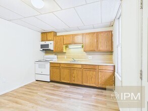 95 S Front St in York Haven, PA - Building Photo - Building Photo