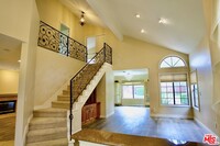 4110 Arroyo Willow Ln in Calabasas, CA - Building Photo - Building Photo