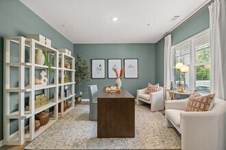 16 Red Dragon Dr in Jefferson, GA - Building Photo - Building Photo