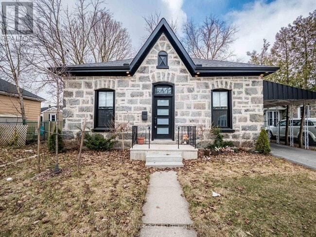 12 York Pl