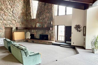 6540 Delmonico Dr in Colorado Springs, CO - Building Photo - Building Photo