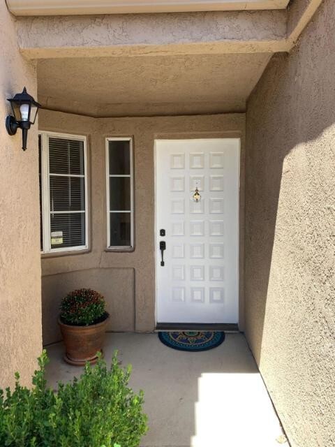 2490 Daybreak St in Hemet, CA - Building Photo - Building Photo