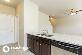 107 Bradford Ct in Dallas, GA - Building Photo - Building Photo