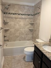 1023 Anderson Pl SE in Washington, DC - Building Photo - Building Photo