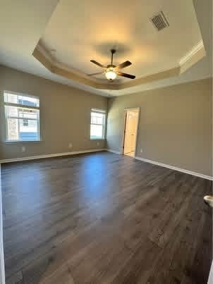 277 Thorpe Dr in Spring Hill, TN - Building Photo - Building Photo