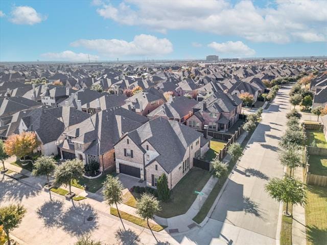 504 Warwick Blvd in The Colony, TX - Building Photo - Building Photo