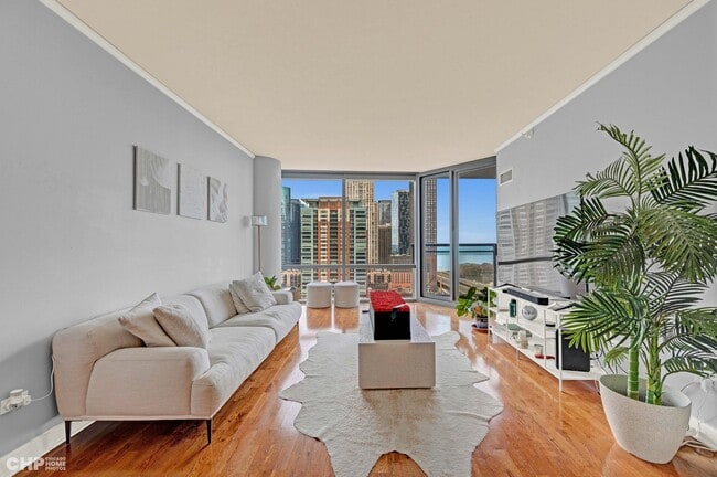 property at 450 E Waterside Dr