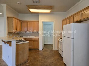 3009 Palomino Trail in Waco, TX - Building Photo - Building Photo