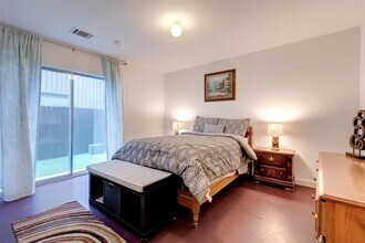 1508 Cleveland St in Houston, TX - Building Photo - Building Photo