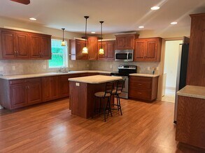 794 Fairview Rd in Mount Joy, PA - Building Photo - Building Photo