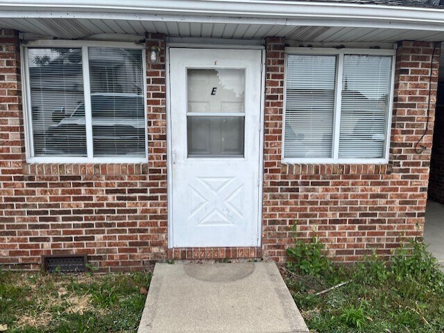 218 E Campbell Ave, Unit E photo'