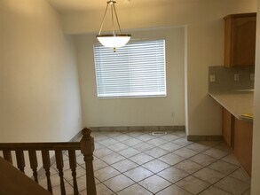 5086 Midland Dr in Roy, UT - Building Photo - Building Photo
