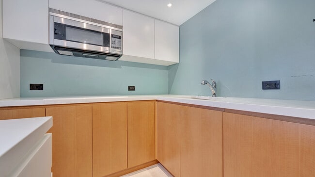 701 Pennsylvania Ave NW in Washington, DC - Building Photo - Building Photo