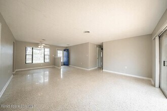 319 Coral Reef Dr in Satellite Beach, FL - Building Photo - Building Photo