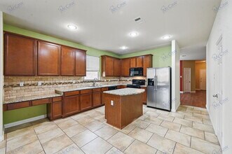 12409 Lonesome Pine Pl in Fort Worth, TX - Building Photo - Building Photo