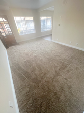 2115 Placentia Ave in Costa Mesa, CA - Building Photo - Building Photo